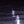 Load image into Gallery viewer, ST-HYPPOLITE