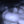 Load image into Gallery viewer, ST-HYPPOLITE
