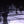 Load image into Gallery viewer, ST-HYPPOLITE