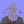 Load image into Gallery viewer, FLEUR DE PEAU