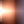 Load image into Gallery viewer, SIGHTINGS: LANDFALL