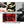 Load image into Gallery viewer, THE SCARS OF THE DICTATORSHIP IN THE LIFE OF AN ACTOR