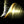 Load image into Gallery viewer, SIGHTINGS: HABITAT