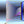 Load image into Gallery viewer, SIGHTINGS: LITTORAL ZONES