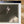 Load image into Gallery viewer, ANNA