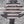 Load image into Gallery viewer, THE SPIRITUAL LIFE OF A SPRUCE