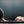 Load image into Gallery viewer, TU ET MOI