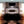 Load image into Gallery viewer, ESCALES