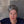 Load image into Gallery viewer, HOW TO PERFORM TEACHING DURING A PANDEMIC SPRING SESSION, 2020: GENDER STUDIES, RAIN & CATS CUT
