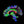 Load image into Gallery viewer, EMPREINTES LABYRINTHIQUES