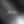 Load image into Gallery viewer, FOSSILES POSSIBLES