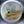 Load image into Gallery viewer, AT THE LIGHTEST TOUCH / À FLEUR DE PEAU
