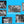Load image into Gallery viewer, THE DECAMERON I