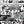 Load image into Gallery viewer, THE SCARS OF THE DICTATORSHIP IN THE LIFE OF AN ACTOR