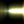 Load image into Gallery viewer, SIGHTINGS: HABITAT