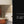 Load image into Gallery viewer, TRAJECTOIRES