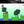 Load image into Gallery viewer, SURFACE_RECESS_REPEAT (SRR)