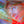 Load image into Gallery viewer, PARALLÈLE