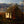 Load image into Gallery viewer, LA VIE EN HÉRITAGE / LIFE AS A LEGACY