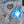 Load image into Gallery viewer, SUPERHEART