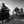 Load image into Gallery viewer, BEFRIENDING DEATH / LA MORT COMME UNE AMIE