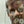 Load image into Gallery viewer, VAGUE À L'ÂME