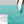 Load image into Gallery viewer, AN INVERTED SYSTEM TO FEEL (YOUR SHARED AGENDA)