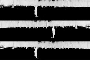 FANTÔME - ET SI C'ÉTAIT VRAI