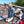 Load image into Gallery viewer, THE FARTHEST POINT ON THE COMPASS / LA BOUSSOLE