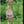 Load image into Gallery viewer, MY HEART PALPITATES