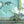 Load image into Gallery viewer, SEPTEMBER 18TH
