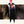 Load image into Gallery viewer, IT'S THE GOOD LIFE
