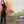 Load image into Gallery viewer, STATES OF BEING