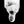 Load image into Gallery viewer, PERCUSSION
