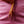 Load image into Gallery viewer, THE CHICKEN AND HER