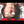 Load image into Gallery viewer, SURFACE_RECESS_REPEAT (SRR)
