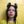 Load image into Gallery viewer, FHAKHALA GIEH-DIST