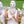 Load image into Gallery viewer, NEO-LIVED REALISM'S TORTURE COMPASSION: A WAY OF LIFE