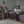 Load image into Gallery viewer, CARTAS / LETTERS (1975-1977)