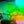 Load image into Gallery viewer, JEPHTAH'S DAUGHTER