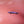 Load image into Gallery viewer, Thelma & Louise: Rape Culture, Mudflaps, and Vaginal Horizons