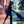 Load image into Gallery viewer, TEL PÈRE, TELLE MÈRE