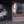 Load image into Gallery viewer, PORTRAITS... au-delà de l'espace