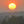 Load image into Gallery viewer, OF THE ROOF