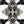 Load image into Gallery viewer, EXTRAIT SUITE ANAMORPHOSE