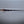 Load image into Gallery viewer, FALL FELL FELT