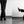 Load image into Gallery viewer, VERB LIST, MA COMPILATION