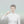 Load image into Gallery viewer, RÉFLECHIR LA SOURCE (REFLECT THE SOURCE)