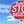 Load image into Gallery viewer, HEADPHONE KARAOKE: DON'T STOP BELIEVEN