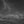 Load image into Gallery viewer, DENGBÊJ / STORYTELLER